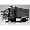 Aoshima A006871 1/32 Ippatsuya Decorated Truck