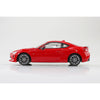 Aoshima 1/32 Snap Toyota '86 (Pure Red)