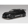 Aoshima 1/24 HKS ZD8 Subaru BRZ '21 Type-S (Subaru)