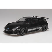 Aoshima 1/24 HKS ZD8 Subaru BRZ '21 Type-S (Subaru)