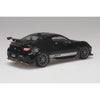 Aoshima 1/24 HKS ZD8 Subaru BRZ '21 Type-S (Subaru)