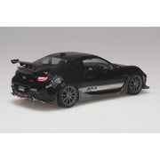 Aoshima 1/24 HKS ZD8 Subaru BRZ '21 Type-S (Subaru)