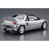 Aoshima A006930 1/24 Mazda Speed PG6SA AZ-1 '92 (Mazda)