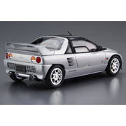 Aoshima A006930 1/24 Mazda Speed PG6SA AZ-1 '92 (Mazda)