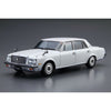 Aoshima A006932 1/24 Toyota Vg45 Century L-Type '90