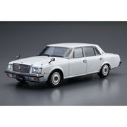 Aoshima A006932 1/24 Toyota Vg45 Century L-Type '90
