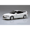 Aoshima 006937 1/32 Snap Honda DC2 Integra Type R Championship White
