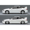 Aoshima 006937 1/32 Snap Honda DC2 Integra Type R Championship White