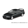 Aoshima 006939 1/32 Snap Honda DC2 Integra Type R Granada Black Pearl