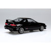 Aoshima 006939 1/32 Snap Honda DC2 Integra Type R Granada Black Pearl
