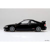 Aoshima 006939 1/32 Snap Honda DC2 Integra Type R Granada Black Pearl