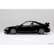 Aoshima 006939 1/32 Snap Honda DC2 Integra Type R Granada Black Pearl