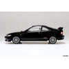 Aoshima 006939 1/32 Snap Honda DC2 Integra Type R Granada Black Pearl