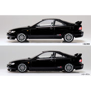 Aoshima 006939 1/32 Snap Honda DC2 Integra Type R Granada Black Pearl