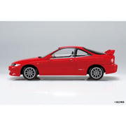 Aoshima 006941 1/32 Snap Honda DC2 Integra Type R Milano Red