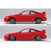 Aoshima 006941 1/32 Snap Honda DC2 Integra Type R Milano Red