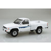 Aoshima A006949 1/24 Ln106 Hilux Longbed Street Custom '94 (Toyota)