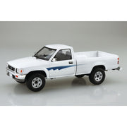 Aoshima A006949 1/24 Ln106 Hilux Longbed Street Custom '94 (Toyota)