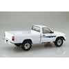 Aoshima A006949 1/24 Ln106 Hilux Longbed Street Custom '94 (Toyota)