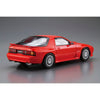 Aoshima A006953 1/24 Mazda FC3S Savanna RX-7 '89