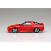 Aoshima A006953 1/24 Mazda FC3S Savanna RX-7 '89