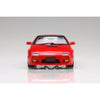 Aoshima A006953 1/24 Mazda FC3S Savanna RX-7 '89