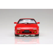 Aoshima A006953 1/24 Mazda FC3S Savanna RX-7 '89