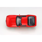 Aoshima A006953 1/24 Mazda FC3S Savanna RX-7 '89