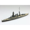 Aoshima 069554 1/700 Japanese Battleship Nagato