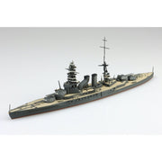 Aoshima 069554 1/700 Japanese Battleship Nagato