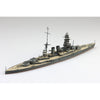 Aoshima 069554 1/700 Japanese Battleship Nagato