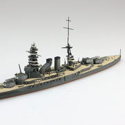 Aoshima 069554 1/700 Japanese Battleship Nagato