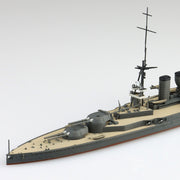 Aoshima 069554 1/700 Japanese Battleship Nagato