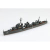 Aoshima 006956 1/700 Japanese Navy Destroyer Nenohi
