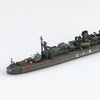 Aoshima 006956 1/700 Japanese Navy Destroyer Nenohi