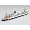 Aoshima 006957 1/700 Japanese Passenger Liner Yawata-Maru