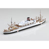 Aoshima 006957 1/700 Japanese Passenger Liner Yawata-Maru