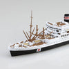 Aoshima 006957 1/700 Japanese Passenger Liner Yawata-Maru