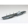 Aoshima 069585 1/700 British Aircraft Carrier HMS Illustrious