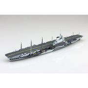 Aoshima 069585 1/700 British Aircraft Carrier HMS Illustrious