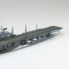 Aoshima 069585 1/700 British Aircraft Carrier HMS Illustrious