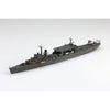 Aoshima 006960 1/700 Japanese Navy Seaplane Tender Chitose
