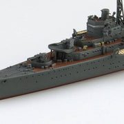 Aoshima 006960 1/700 Japanese Navy Seaplane Tender Chitose