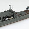 Aoshima 006960 1/700 Japanese Navy Seaplane Tender Chitose