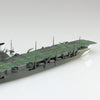 Aoshima A006962 British Aircraft Carrier Victorious