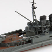 Aoshima A006963 1/700 Japanese Navy Heavy Cruiser Maya