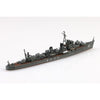 Aoshima A006964 1/700 Japanese Navy Destroyer Hatsuharu 1933