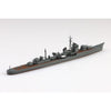Aoshima A006968 1/700 Japanese Navy Destroyer Teruzuki