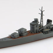 Aoshima A006968 1/700 Japanese Navy Destroyer Teruzuki