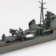 Aoshima A006968 1/700 Japanese Navy Destroyer Teruzuki